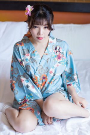 红杏在线