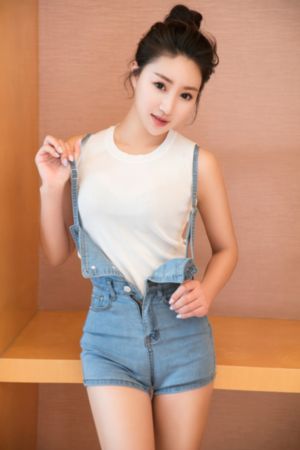 穿越农家三兄弟的幸福生活