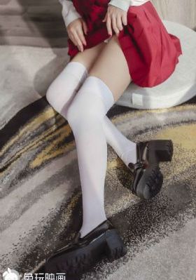 三国演义于和伟版电视剧