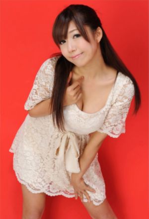 满天星辰不如你短剧免费观看