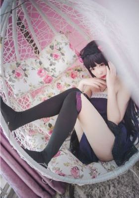 灿烂人生 电影
