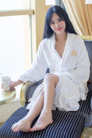婶婶电影