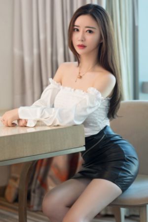 91九色蝌蚪在线视频