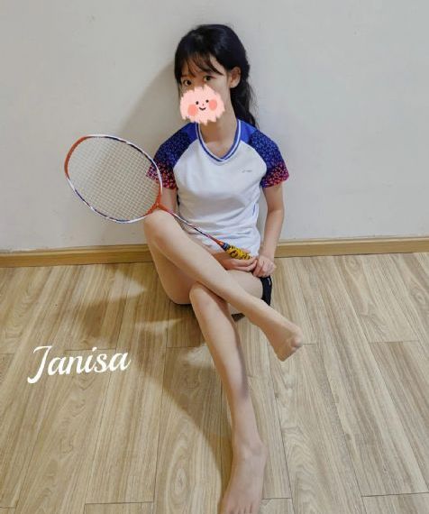 让笨蛋妹妹变聪明的方法免费观看