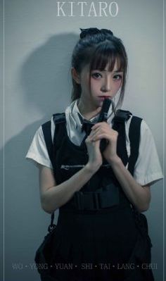 琅琊榜电视剧