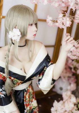 电影服从