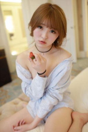 魔女3强势归来