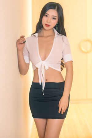 纤夫的爱动漫免费观看