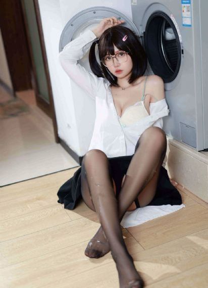 花房姑娘电视剧全集观看