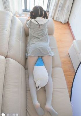 晚娘上