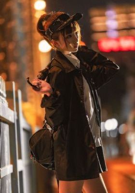 断魂小丑2电影免费观看完整