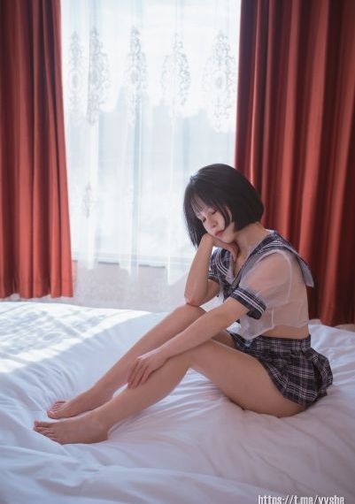 阿娇14分钟49未删减版