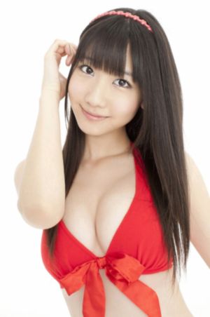 喜宝电影