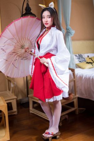 秋芬和小丹第1部分在第几集