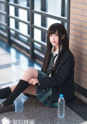 花容月貌