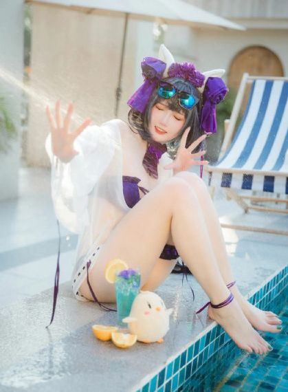 芭比之时尚奇迹