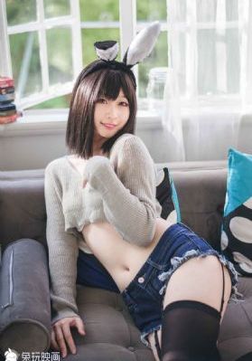 姑娘中国电影免费观看