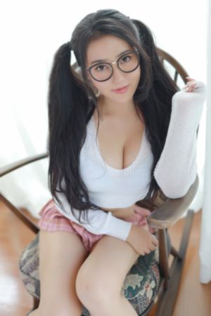 热久久电影