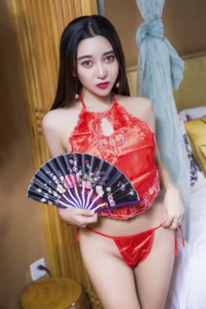 伊人导航
