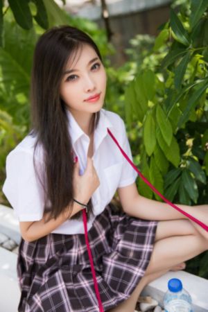 刘青慕晚晴电视剧全集免费观看