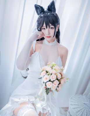 东北农村乱淫视频