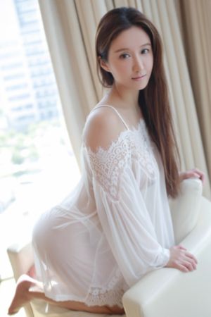 婚前规则