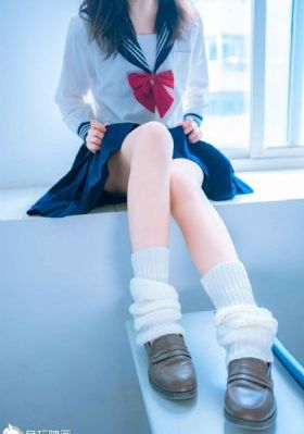 少妇xxx