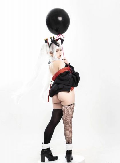 圣诞宝贝