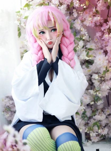 神奇阿u