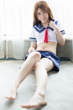 在线视频麻豆