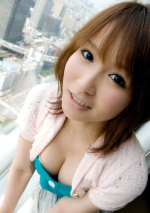 加勒比女海盗二