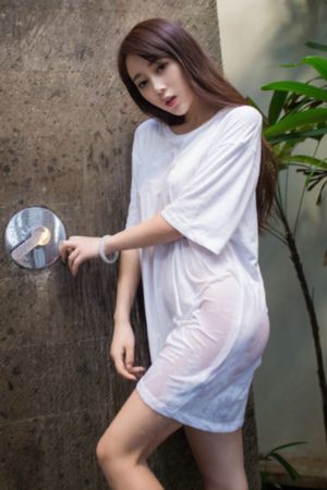 恶中之恶 电视剧