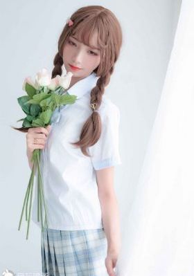 男女做爰全过程69视频