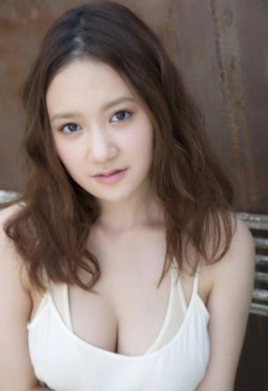 儿子的老婆