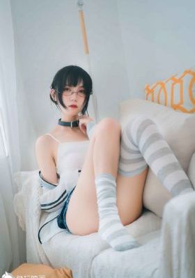 掌中之物动漫免费观看完整版