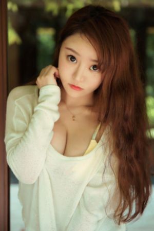 老扒夜夜春宵第1集