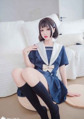 妈妈的朋字韩剧