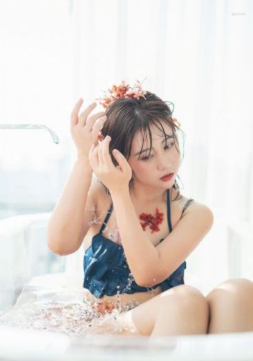 桥矿日本第10集