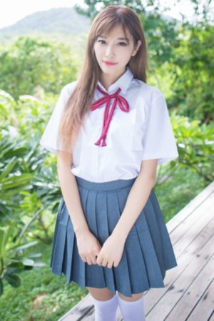 降头3