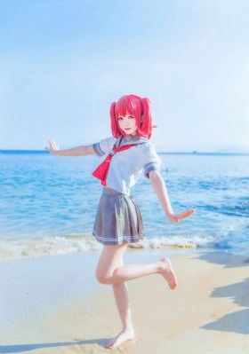 老师xxxxxxxxx59
