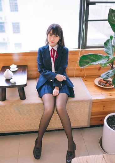 天道电视剧王志文