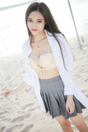 奇优伦理