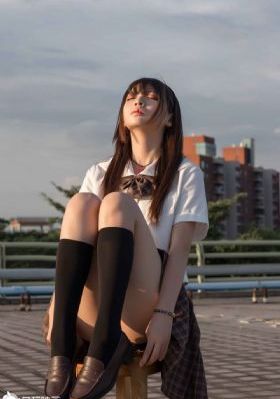 黑帮大佬我的365天免费观看
