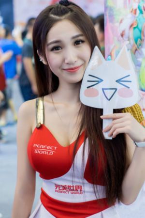 吐槽大会第二季