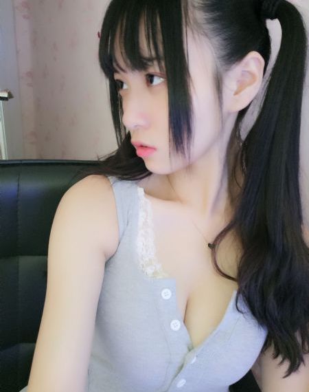 女人是男人的未来1分59分有厚的