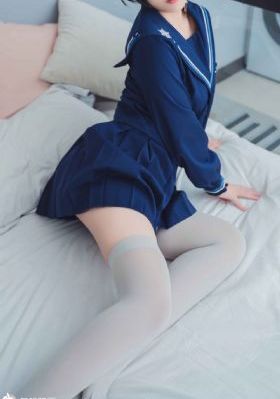 结衣电影
