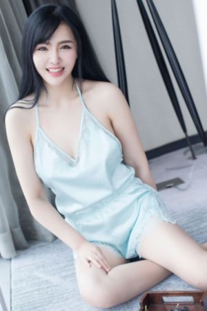 夫妻那些事电视剧第6集