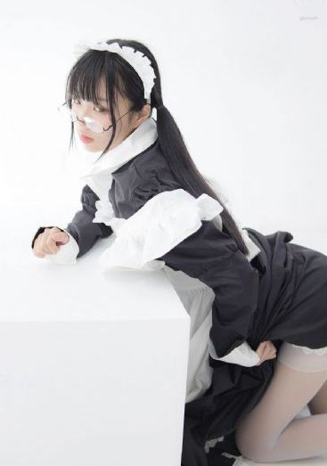 《3d豪情》