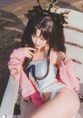 男女差差差30