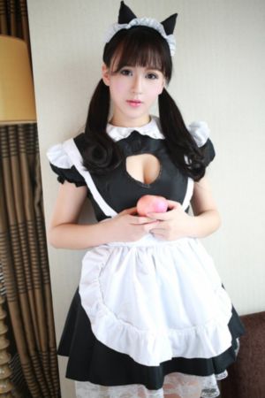 好姑娘4全集观看